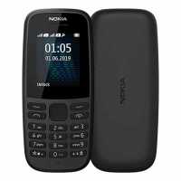 گوشی موبایل نوکیا مدل G21 TA-1418 دو سیم‌ کارت ظرفیت 128 گیگابایت و رم 6 گیگابایت