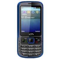 گوشی موبایل جی ال ایکس مدل C98