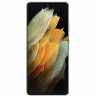 گوشی موبایل سامسونگ مدل Galaxy A53 5G دو سیم کارت ظرفیت 256 گیگابایت و رم 8 گیگابایت