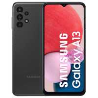 گوشی موبایل سامسونگ مدل Galaxy A04s دو سیم کارت ظرفیت 64 گیگابایت و رم 4 گیگابایت 