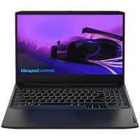 تاپ 15.6 اینچی لنوو مدل IdeaPad Gaming 3-AA